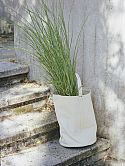 YMC x Niwaki Kantan Bag