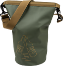 Niwaki Dry Bag