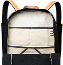 Friar Park Niwaki Oversized Nizyu Kano Rucksack